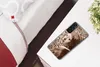 MuchoWow® Handyhülle Schutzhülle Hülle für Samsung Galaxy Produktbild-Vorschau 4