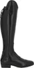 Stivali da equitazione Riding World Lace Up Synthetic S, Anteprima dell’immagine prodotto 1