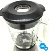 Russell Hobbs Standmixer 2 in 1 Mixer Glasbehälter Mini Produktbild-Vorschau 28