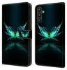 CLM-Tech Hülle kompatibel mit Samsung Galaxy A34 5G - Produktbild-Vorschau 1