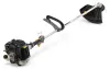 Decespugliatore motore a scoppio 2T 42cc ABR42 Alpina Anteprima dell’immagine prodotto 1