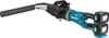 Makita DDG461Z, 1400 RPM, 150 - 200 mm, 1350 W, 96 dB, Produktbild-Vorschau 20