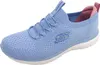 Skechers Summits Top Player Sportschuh Blau Produktbild-Vorschau 38