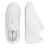 Champion Schuhe Rebound 2.0 Low, S11470WW010 Produktbild-Vorschau 3