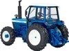 TOMY Britains traktor Ford TW20 43322 Podgląd zdjęcia produktu 3