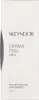 Skeyndor Derma Peel Pro Resurfacing Peel Concentrate 30ml Produktbild-Vorschau 4