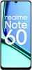 A smartphone with the brand name and model number displayed on the screen. Náhled obrázku produktu