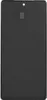 Original OLED Display Touchscreen Bildschirm FingerSensor Produktbild-Vorschau 2
