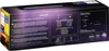 Philips Hue Play LED Lightbar Erweiterung schwarz Produktbild-Vorschau 9