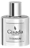 Gisada TITANIUM-Dampf-Edp 100 ml Produktbild-Vorschau 1