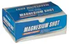 Body Attack Magnesium Shots 20x25ml - Orange Produktbild-Vorschau 1