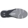 Under Armour CHARGED COMMIT TR 3 3023703-001 41 Náhled obrázku produktu 8