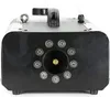 1500W 3v1 mlhový stroj DMX LED světlo RGB mlhový stroj s Náhled obrázku produktu 13