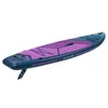 Gladiator PRO 11'2 Touring SUP Board 2026 - Set completo Anteprima dell’immagine prodotto 8