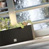 rATO CASE 51,4x19x18,6cm HN ciemny (440U) Podgląd zdjęcia produktu 33