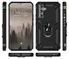 Armor Outdoor Handyhülle für Samsung Galaxy A54 5G Handy Produktbild-Vorschau 7