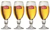 Bicchieri da birra Stella Artois - Calici - 250 ml - Anteprima dell’immagine prodotto 1