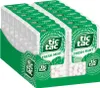 A display box of Tic Tac Fresh Mint candies. Produktbild-Vorschau