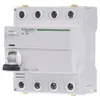 Schneider Electric A9Z24440 Stromunterbrecher Produktbild-Vorschau 2