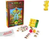 Superfarmer - gra dla całej rodziny Podgląd zdjęcia produktu 5