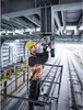 Bosch GBM 50-2, Priama vŕtačka, Čierna, Modrá, Nerezová Náhľad obrázku produktu 16