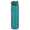 ION8 Aqua 1 l - Tritan Wasserflasche / Getränkeflasche Produktbild-Vorschau 2