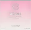 Versace Bright Crystal Eau De Toilette Spray 50ml Produktbild-Vorschau 23