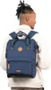 CABAIA Freizeitrucksack Rucksack mit Laptopfach Adventurer Produktbild-Vorschau 7