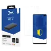 3mk Display Schutzfolie ARC+ für Samsung Galaxy S10 5G Produktbild-Vorschau 1