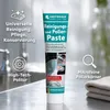 Hotrega Cera Soft, Reinigung & Politur, Gel, Aluminium, Produktbild-Vorschau 2