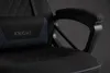 Fotel gamingowy SENSE7 Knight z tkaniny, czarno-niebieski – Podgląd zdjęcia produktu 15