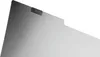 DURABLE Blickschutzfilter MAGNETIC 15,6'', 514657 Produktbild-Vorschau 13