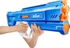 XSHOT 118159, Pistolet na wodę, Wielobarwny, 8 lat(a) Podgląd zdjęcia produktu 17
