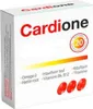 Cardione Produktbild-Vorschau 6