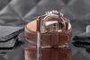 Tommy Hilfiger Parker Herrenuhr 1791837 + BOX Produktbild-Vorschau 14