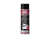 LIQUI MOLY Unterbodenschutz 6115 Dose 500ml Produktbild-Vorschau 15
