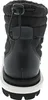 Tommy Jeans stivaletti da donna EN0EN02725 BDS Colore: Nero Anteprima dell’immagine prodotto 7