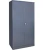 Solidna Szafa Warsztatowa Metalowa W197xS100xG50cm, Podgląd zdjęcia produktu 4