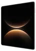 Huawei Mate X7, 20,3 cm (8"), 2416 x 2210 Pixel, 16 GB, 512 Produktbild-Vorschau 10