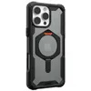 Urban Armor Gear Plasma XTE, Cover, Apple, iPhone 16 Pro, Produktbild-Vorschau 12