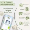 pre vás srvátkový proteínový izolát neutrálny Náhľad obrázku produktu 6