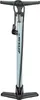 Dunlop Fahrradpumpe  Luftpumpe Fahrrad für Dunlop-, Produktbild-Vorschau 1
