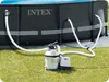 Tuyau Intex supplémentaire (38mm) Voir les images du produit 2