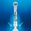 BRAUN 2er Frozen Power Aufsteckbürsten Produktbild-Vorschau 13