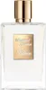 Kilian Sunkissed Goddess eau de parfum unisexe 50 ml Voir les images du produit 6