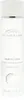 Institut Esthederm Lotion Institut Esthederm Osmoclean Produktbild-Vorschau 4