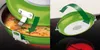 Tescoma Obojstranná panvica PRESTO ø 26 cm Náhľad obrázku produktu 9