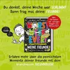 Worst Week Ever  - Dienstag Produktbild-Vorschau 6