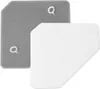 Zestaw filtrów odkurzacza INF Premium SHARK do BU3523 Podgląd zdjęcia produktu 4