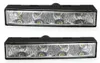 Luci Diurne Drl 540 Per 01528(Ms18) Anteprima dell’immagine prodotto 10